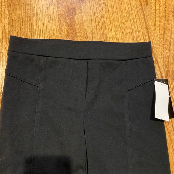 NWT Joe Benbasset Work Leggings - Picture 6 of 8